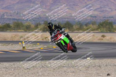 media/Nov-26-2023-TrackXperience (Sun) [[5492a056a2]]/Level 1/Session 2 (Turn 14)/